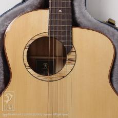 aNueNue LS500_11