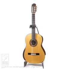 HONMA HIROAKI (本間廣明) Classic (Nylon Strings)_2