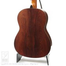 HONMA HIROAKI (本間廣明) Classic (Nylon Strings)_3