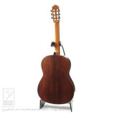 HONMA HIROAKI (本間廣明) Classic (Nylon Strings)_4