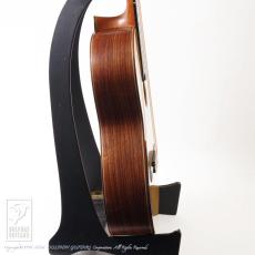 HONMA HIROAKI (本間廣明) Classic (Nylon Strings)_5
