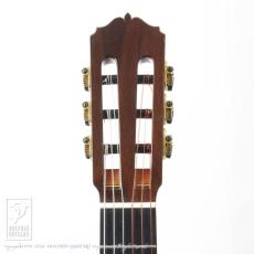 HONMA HIROAKI (本間廣明) Classic (Nylon Strings)_6