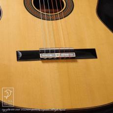 HONMA HIROAKI (本間廣明) Classic (Nylon Strings)_8