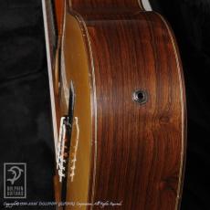 HONMA HIROAKI (本間廣明) Classic (Nylon Strings)_10