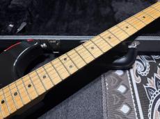 LsL Instruments EVH Striped Tribute Saticoy VAN HALEN_4