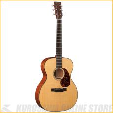 Martin 000-18 STD 【送料無料】 《Martin弦3セットプレゼント!》【ONLINE STORE】