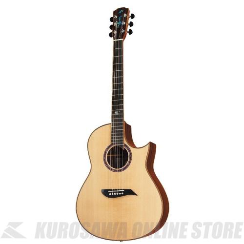 Morris S-106III HAND MADE PREMIUM (お取り寄せ)【ONLINE STORE】