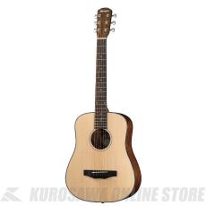 Morris LA-011 NAT PERFORMERS EDITION (お取り寄せ)【ONLINE STORE】