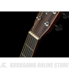 Morris S-106III HAND MADE PREMIUM (お取り寄せ)【ONLINE STORE】_2