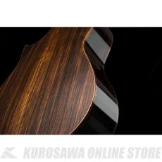 Morris S-106III HAND MADE PREMIUM (お取り寄せ)【ONLINE STORE】_6