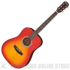 ARIA AD-211 CS [Aria Dreadnought 200 series] アコースティックギター【ONLINE STORE】