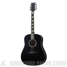 Morris G-18 MO HAND MADE PREMIUM (お取り寄せ)【ONLINE STORE】