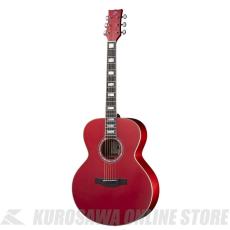 Morris J-18CR Oyama Maki Signature HAND MADE PREMIUM (お取り寄せ)【ONLINE STORE】
