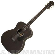 ARIA AF-105RWE [Aria Dreadnought 100 series] エレアコ【ONLINE STORE】