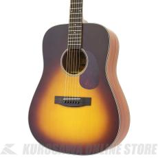 ARIA ARIA-111 MTTS [Aria-111 -Dreadnought-] アコースティックギター (ご予約受付中)【ONLINE STORE】_3