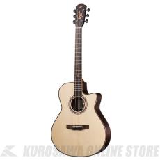 Morris SC-32U 打田十紀夫 Signature Model HAND MADE PREMIUM (お取り寄せ)【ONLINE STORE】