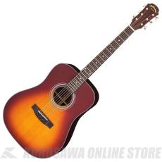 ARIA AD-215 TS [Aria Dreadnought 200 series] アコースティックギター【ONLINE STORE】