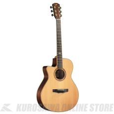 Morris SE-102LH HAND MADE PREMIUM (お取り寄せ)【ONLINE STORE】