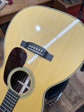 Martin 00-28  #2739602【2023年製】【USED】【試奏動画有り】【ONLINE STORE】_8