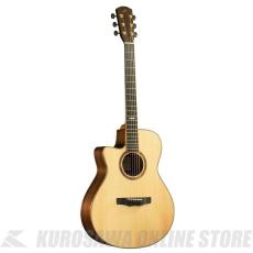 Morris SE-103LH HAND MADE PREMIUM (お取り寄せ)【ONLINE STORE】