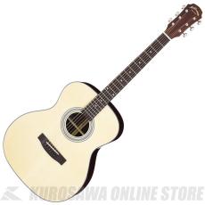ARIA AF-205 N [Aria Dreadnought 200 series] アコースティックギター【ONLINE STORE】