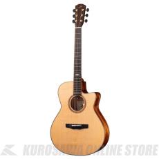 Morris SE-93 HAND MADE PREMIUM (お取り寄せ)【ONLINE STORE】