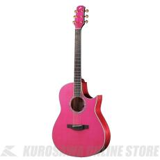 Morris TC-16 SPK HAND MADE PREMIUM (お取り寄せ)【ONLINE STORE】