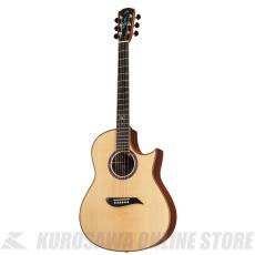 Morris S-106III HAND MADE PREMIUM (お取り寄せ)【ONLINE STORE】