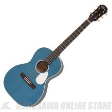 ARIA ARIA-131UP STCB [Urban Player] アコースティックギター【ONLINE STORE】