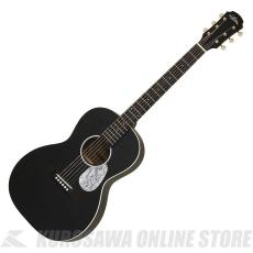 ARIA ARIA-131UP STBK [Urban Player] アコースティックギター【ONLINE STORE】