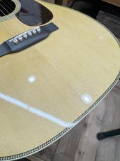 Martin 00-28  #2739602【2023年製】【USED】【試奏動画有り】【ONLINE STORE】_7