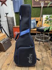 Martin D-X2E BRAZ 12-String #2962312 [12弦ギター]【2024年製】【USED】【試奏動画】【ONLINE STORE】_11