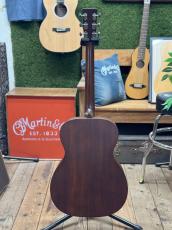 Martin 000-15M with FISHMAN Matrix Infinity Narrow Pickup #2306799 【2019年製】【USED】【ONLINE STORE】_5