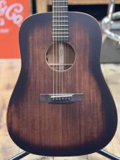 Martin D-15M STREET MASTER with FISHMAN Matrix Infinity VT #2722482【2023年製】【USED】【試奏動画あり】【ONLINE STORE】_2