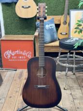 Martin D-15M STREET MASTER with FISHMAN Matrix Infinity VT #2722482【2023年製】【USED】【試奏動画あり】【ONLINE STORE】_3