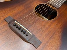 Martin D-15M STREET MASTER with FISHMAN Matrix Infinity VT #2722482【2023年製】【USED】【試奏動画あり】【ONLINE STORE】_10