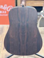 Martin D-X2E BRAZ 12-String #2962312 [12弦ギター]【2024年製】【USED】【試奏動画】【ONLINE STORE】_5