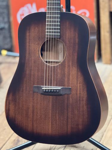 Martin D-15M STREET MASTER with FISHMAN Matrix Infinity VT #2722482【2023年製】【USED】【試奏動画あり】【ONLINE STORE】