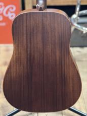 Martin D-15M STREET MASTER with FISHMAN Matrix Infinity VT #2722482【2023年製】【USED】【試奏動画あり】【ONLINE STORE】_4