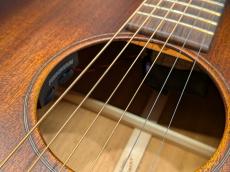 Martin D-15M STREET MASTER with FISHMAN Matrix Infinity VT #2722482【2023年製】【USED】【試奏動画あり】【ONLINE STORE】_9