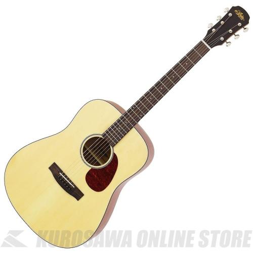 ARIA ARIA-111 MTN [Aria-111 -Dreadnought-] アコースティックギター【ONLINE STORE】