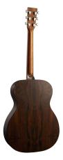 Martin 000-X2E Brazilian Burst Special【試奏動画有り】【ONLINE STORE】_3