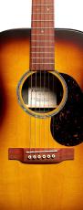 Martin 000-X2E Brazilian Burst Special【試奏動画有り】【ONLINE STORE】_4