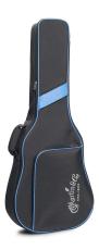 Martin 000-X2E Brazilian Burst Special【試奏動画有り】【ONLINE STORE】_6