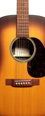 Martin D-X2E Brazilian Burst Special【試奏動画有り】【ONLINE STORE】_4