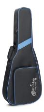 Martin D-X2E Brazilian Burst Special【試奏動画有り】【ONLINE STORE】_6