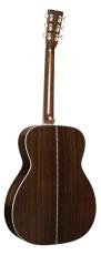Martin M-28【試奏動画有り】【ONLINE STORE】_3