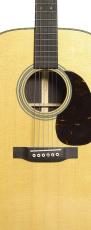 Martin M-28【試奏動画有り】【ONLINE STORE】_4