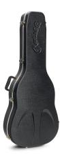 Martin M-28【試奏動画有り】【ONLINE STORE】_6