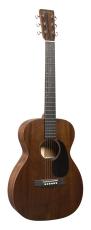 Martin 0-17【試奏動画有り】【ONLINE STORE】_2